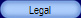 Legal