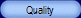 Quality
